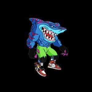 Meet your Posher, Tj